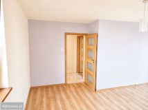 Mieszkanie 3-pokojowe Dąbrowa Górnicza Gołonóg, al. Józefa Piłsudskiego. Zdjęcie 3