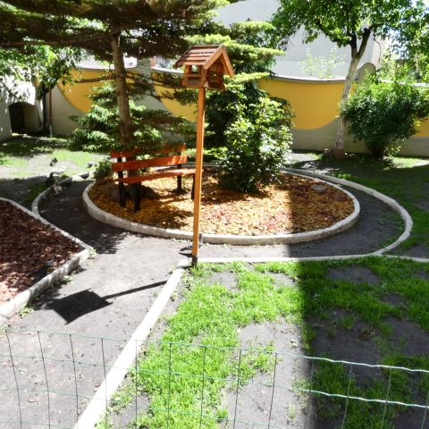 kamienica Bydgoszcz Śródmieście, ul. Jana i Jędrzeja Śniadeckich. Zdjęcie 20