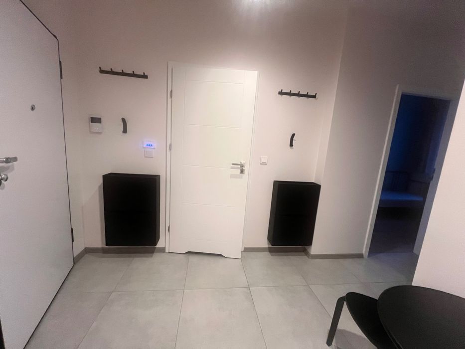 Mieszkanie 2-pokojowe Warszawa Włochy, ul. Instalatorów. Zdjęcie 7