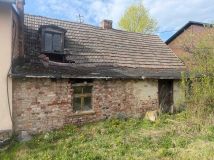 Działka siedliskowa Ugoszcz, ul. Dworcowa. Zdjęcie 3