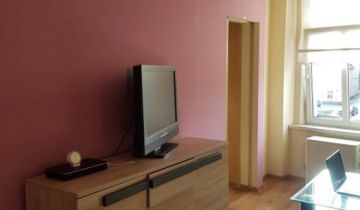 Mieszkanie 3-pokojowe Prudnik, ul. Wąska. Zdjęcie 1