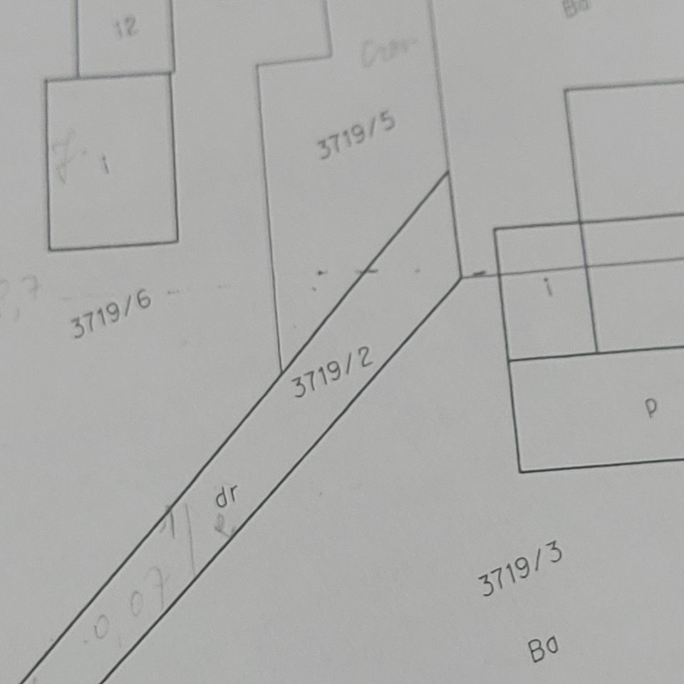 Lokal Wałcz Centrum, ul. Południowa. Zdjęcie 7