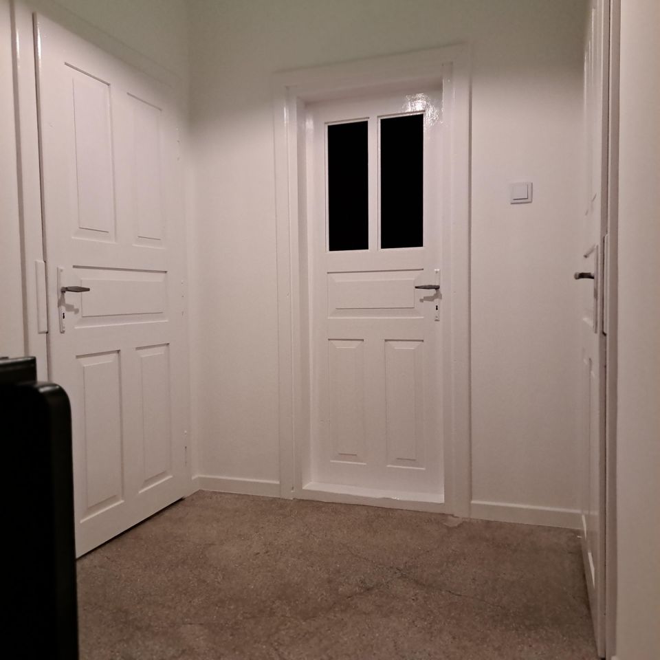 dom wolnostojący, 5 pokoi Jodłowa. Zdjęcie 15