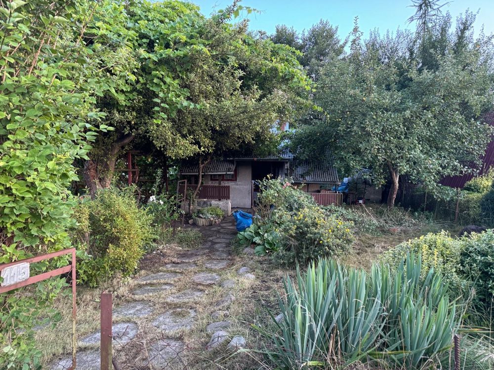 Działka rod Zduńska Wola. Zdjęcie 5