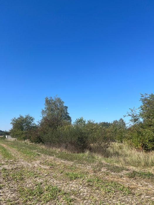 Działka rolno-budowlana Opole Żerkowice, ul. Niemodlińska. Zdjęcie 6