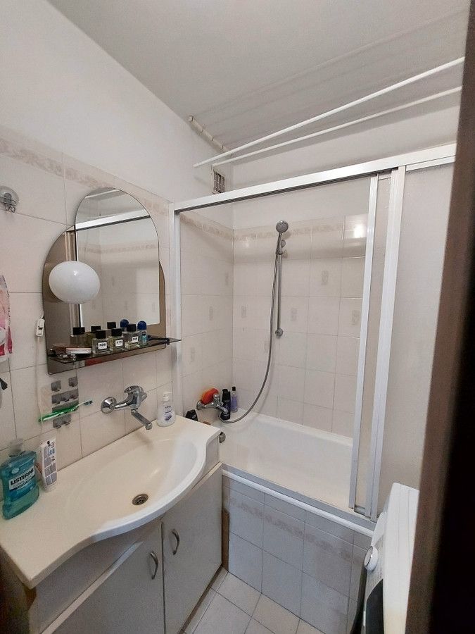 Mieszkanie 3-pokojowe Łomża, ul. Kazańska. Zdjęcie 13