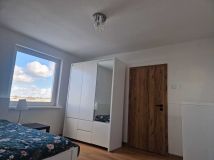 dom wolnostojący Sielsko. Zdjęcie 4