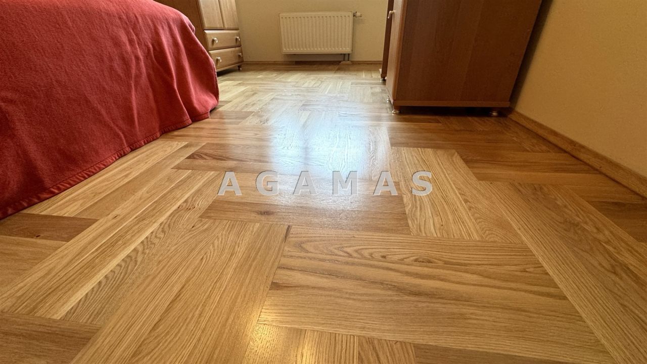 Mieszkanie 2-pokojowe Wrocław Gaj, ul. Jerzego Kukuczki. Zdjęcie 8