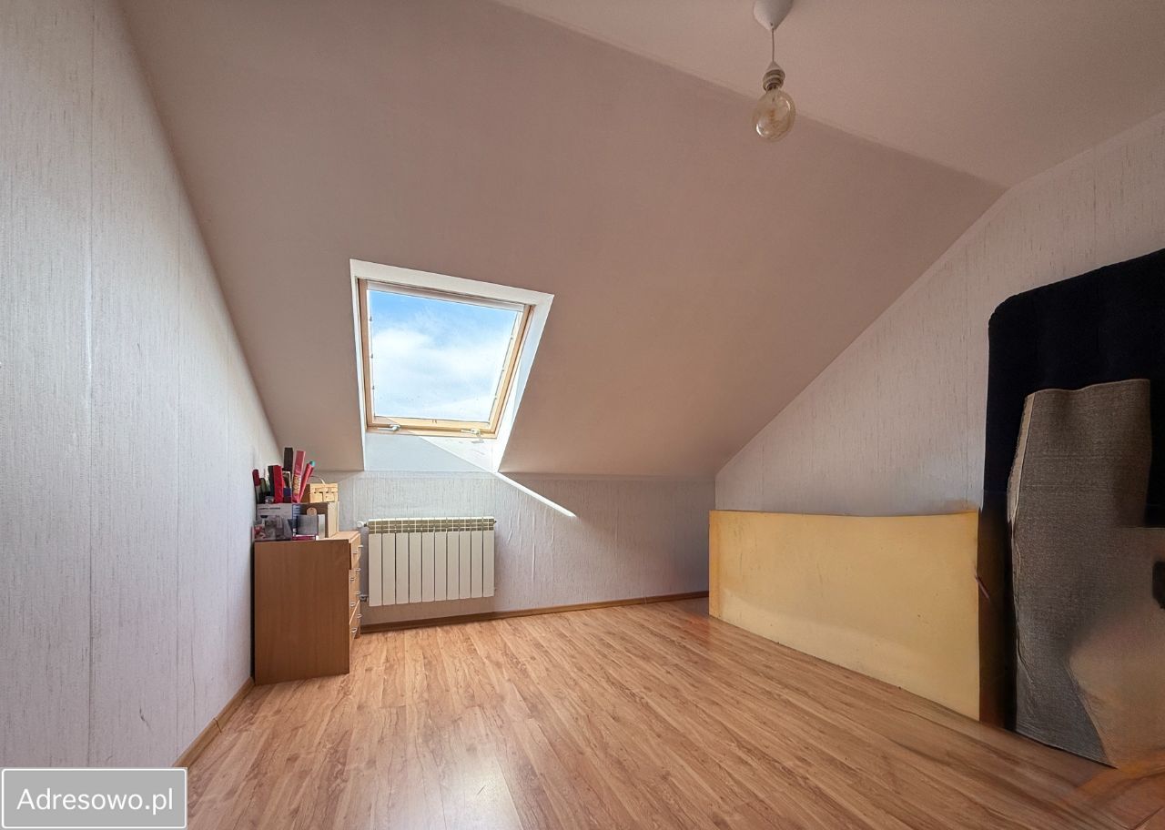 bliźniak, 6 pokoi Szprotawa. Zdjęcie 19