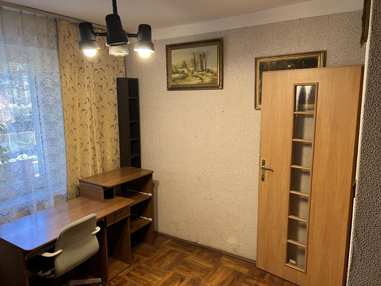 bliźniak, 5 pokoi Wołomin, ul. Sosnowa. Zdjęcie 6