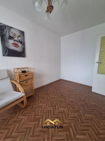 Mieszkanie 3-pokojowe Częstochowa Tysiąclecie, ul. Kiedrzyńska. Zdjęcie 7