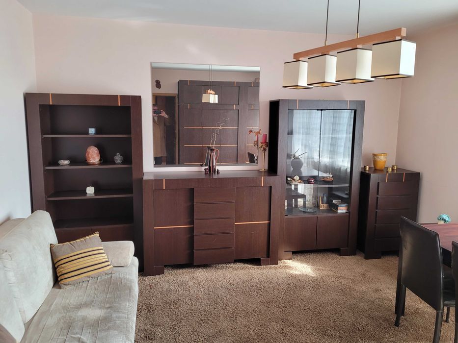 Mieszkanie 5-pokojowe Kalisz Korczak. Zdjęcie 8