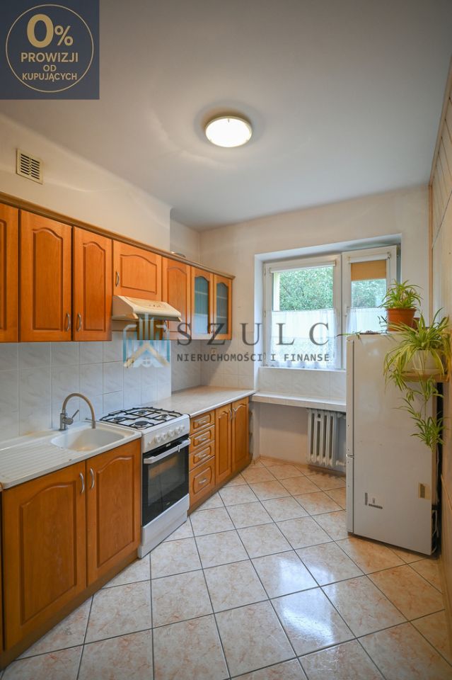 Mieszkanie 2-pokojowe Suwałki, ul. 1 Maja. Zdjęcie 4