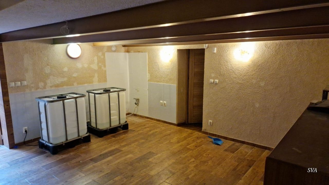 Lokal Warszawa Praga-Południe, al. Jerzego Waszyngtona. Zdjęcie 7