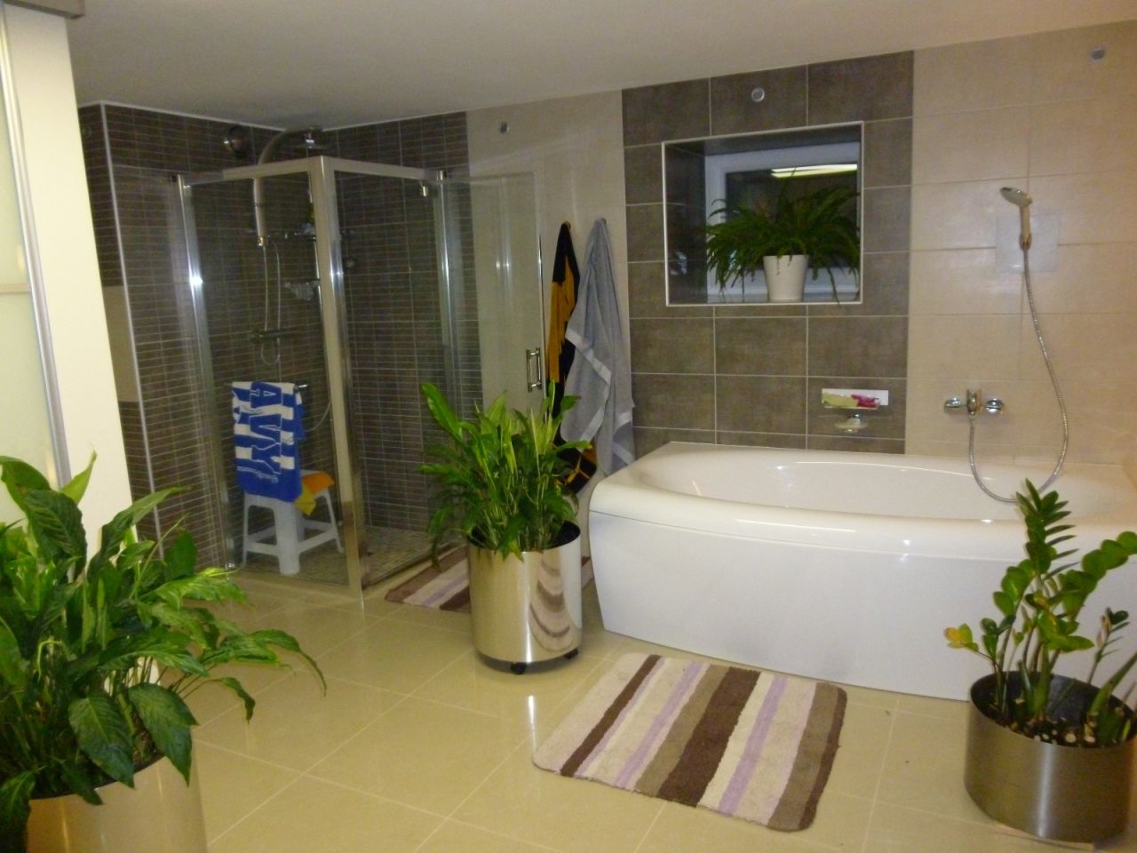 dom wolnostojący, 4 pokoje Wysokie. Zdjęcie 35