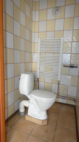 Lokal Piekary Śląskie Centrum. Zdjęcie 7