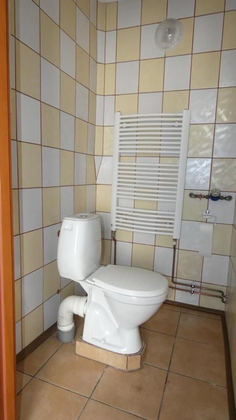 Lokal Piekary Śląskie Centrum. Zdjęcie 7