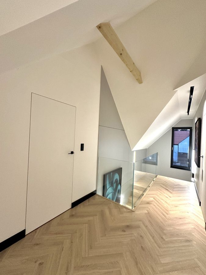 dom wolnostojący, 4 pokoje Tomaszkowo, ul. Drozda. Zdjęcie 22