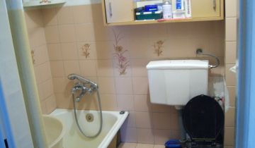 Mieszkanie 2-pokojowe Radom Śródmieście, ul. Dionizego Czachowskiego