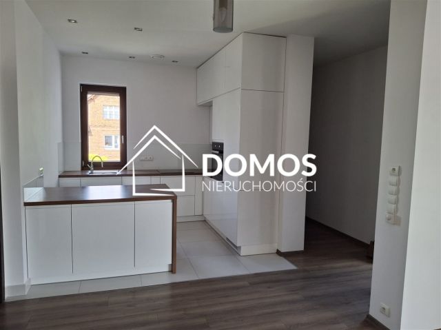 Mieszkanie 3-pokojowe Goczałkowice-Zdrój. Zdjęcie 9