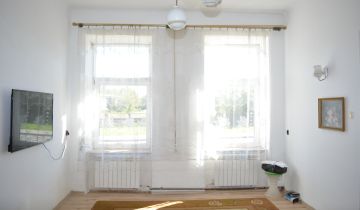 Mieszkanie 3-pokojowe Radomsko Centrum, ul. Sienkiewicza