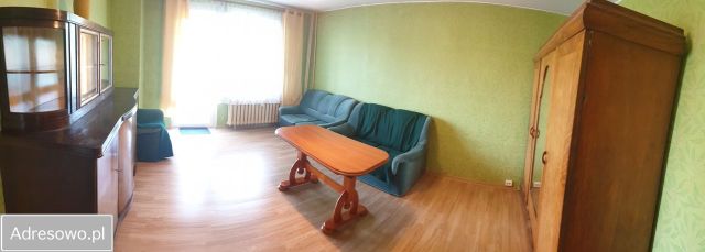 Mieszkanie 3-pokojowe Katowice Kokociniec, ul. Radomska. Zdjęcie 1