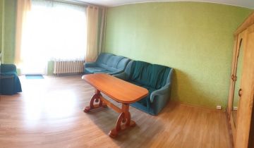 Mieszkanie 3-pokojowe Katowice Kokociniec, ul. Radomska
