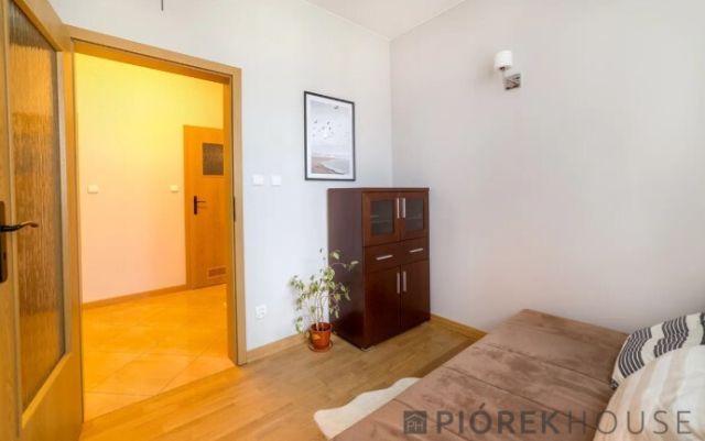 Mieszkanie 2-pokojowe Warszawa Ursynów, ul. Meander. Zdjęcie 9