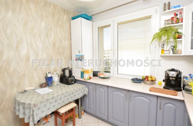 Mieszkanie 4-pokojowe Lubin. Zdjęcie 11