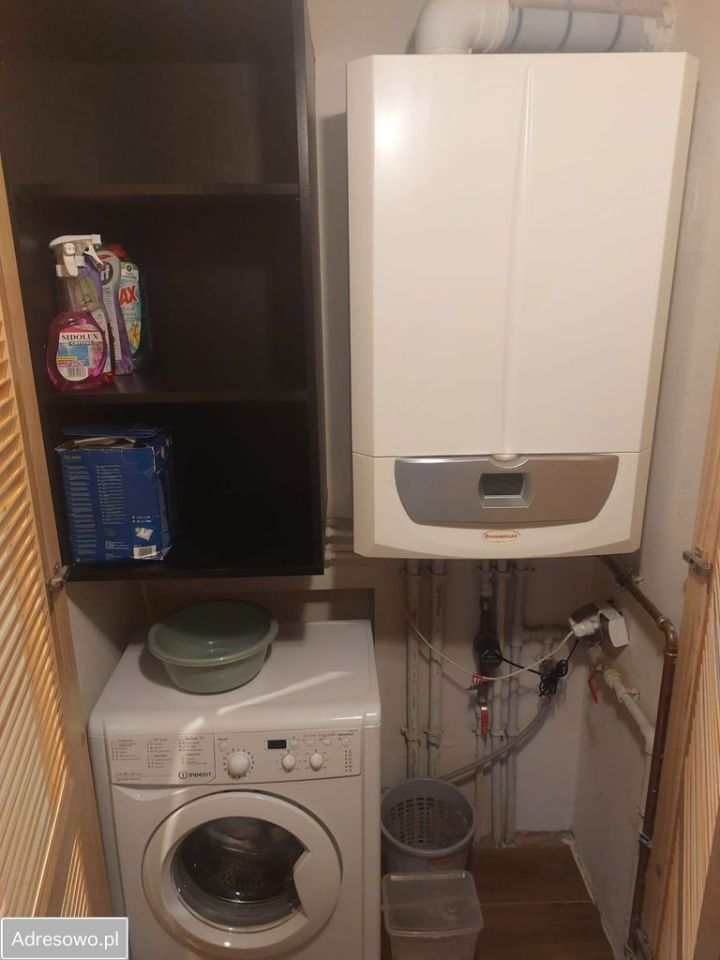 Mieszkanie 2-pokojowe Ustroń. Zdjęcie 7