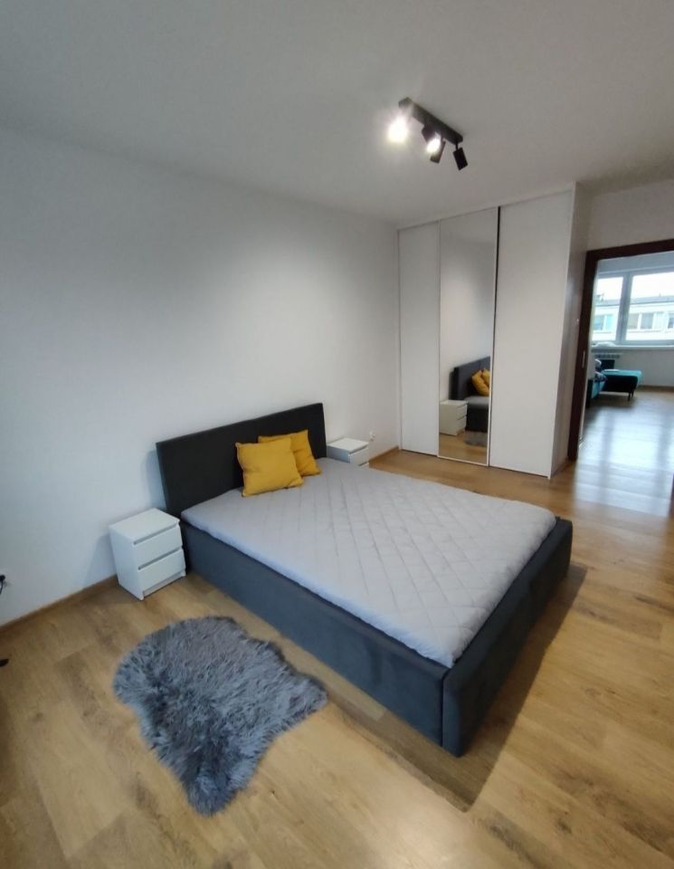 Mieszkanie 2-pokojowe Kalisz, ul. Serbinowska. Zdjęcie 6