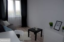 Mieszkanie 6-pokojowe Wrocław Gaj, ul. Krynicka. Zdjęcie 3