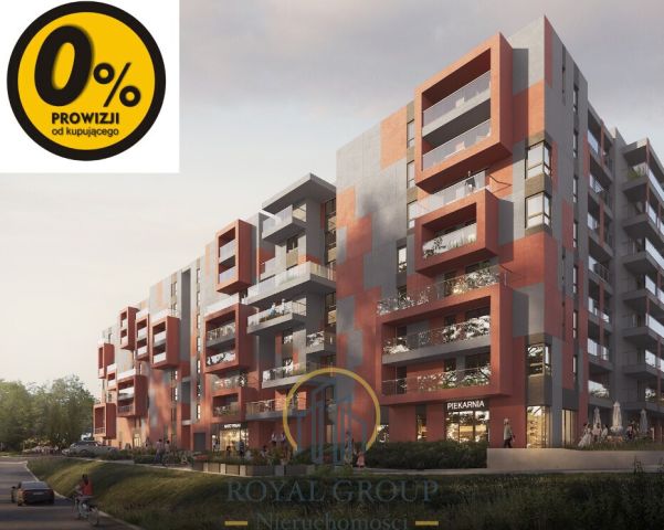 Mieszkanie 3-pokojowe Lublin, ul. Nałęczowska. Zdjęcie 7