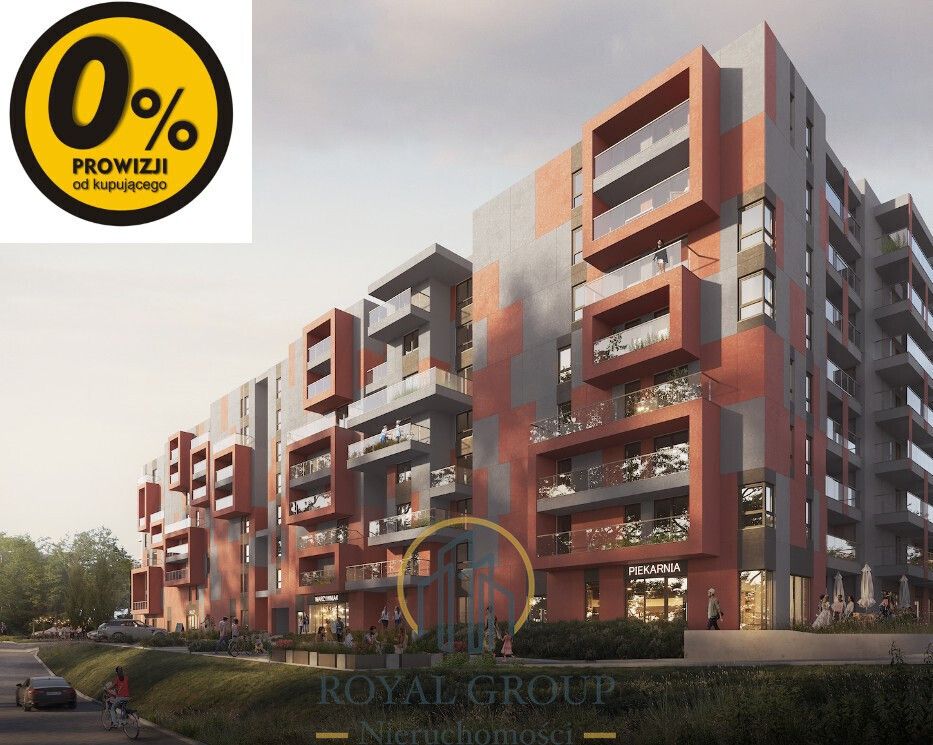 Mieszkanie 3-pokojowe Lublin, ul. Nałęczowska. Zdjęcie 7