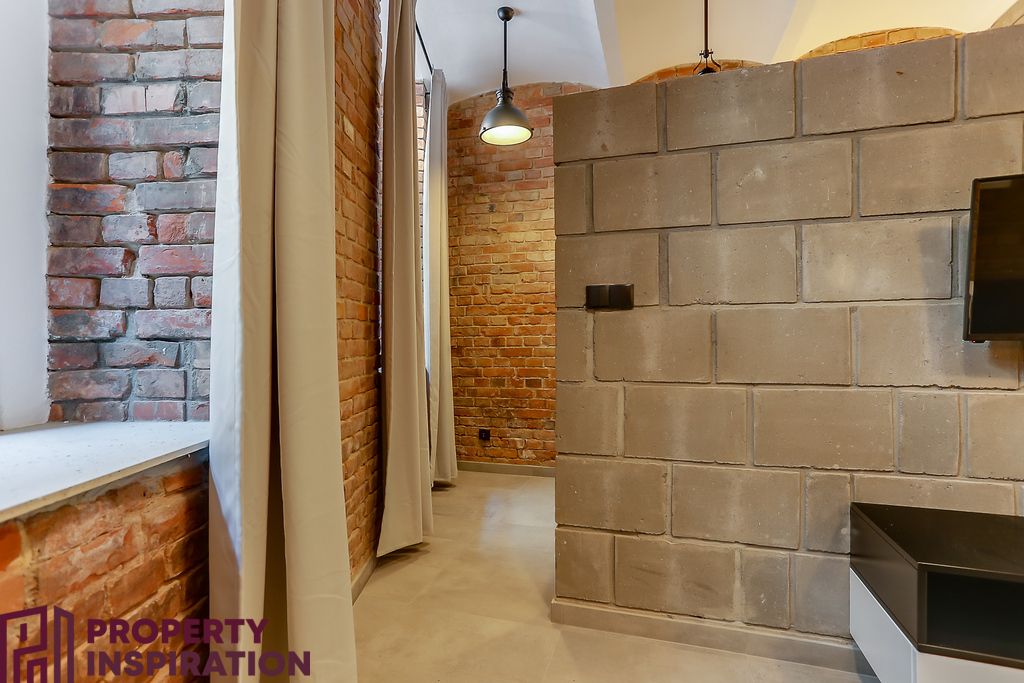 Mieszkanie 12-pokojowe Poznań, ul. Strzałowa. Zdjęcie 3