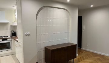 Mieszkanie 2-pokojowe Gdynia Witomino, ul. Konwaliowa