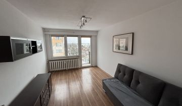 Mieszkanie 3-pokojowe Witkowo, ul. Jasna