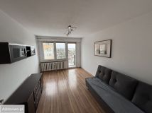 Mieszkanie 3-pokojowe Witkowo, ul. Jasna