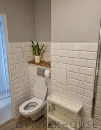 Mieszkanie 2-pokojowe Warszawa Bemowo, ul. Szeligowska. Zdjęcie 8