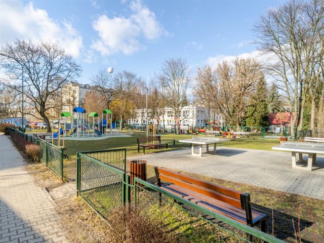 Mieszkanie 2-pokojowe Kraków Podgórze, ul. Śliska. Zdjęcie 38