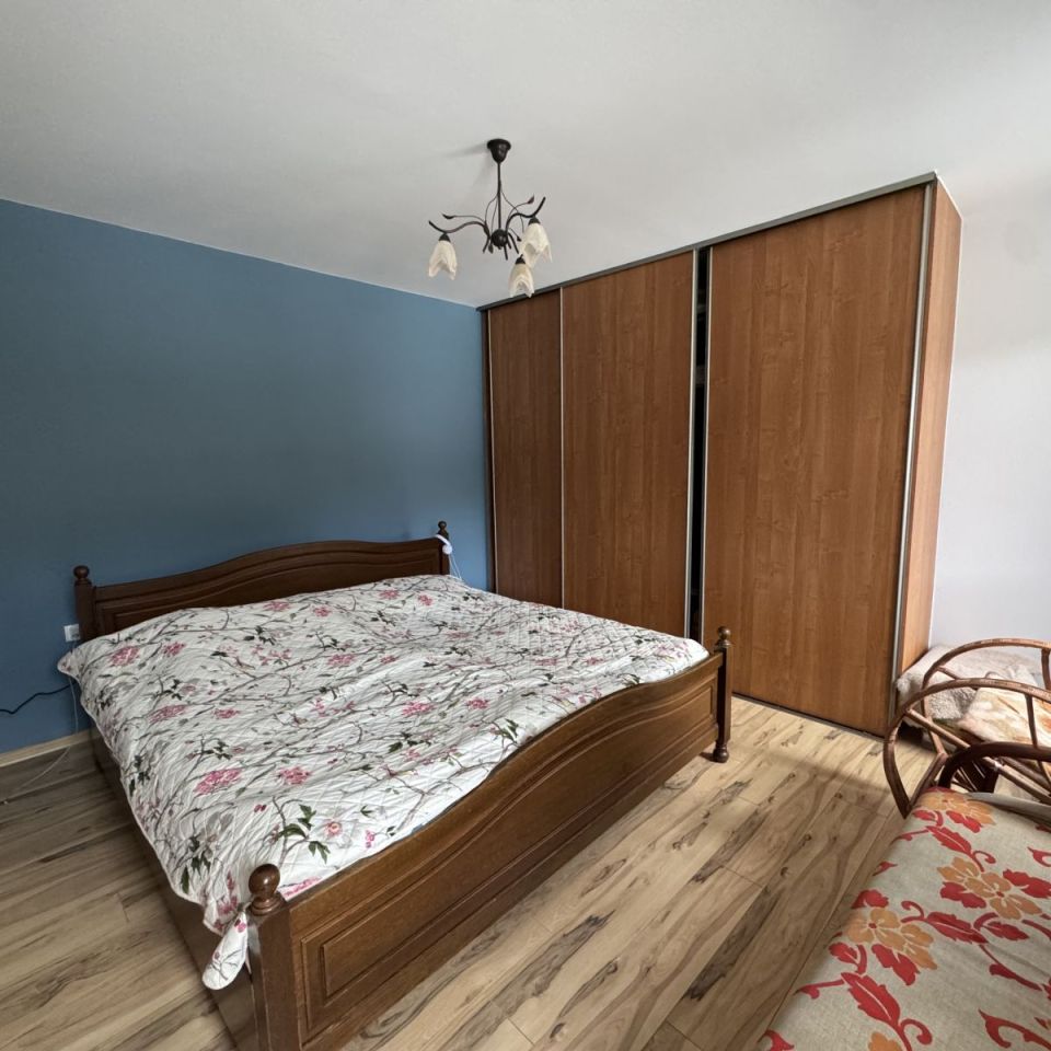 dom wolnostojący, 10 pokoi Czernica. Zdjęcie 38