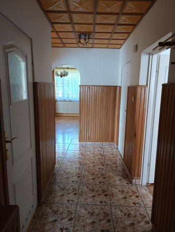 dom wolnostojący, 6 pokoi Domanice, Domanice. Zdjęcie 1