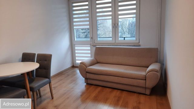 Mieszkanie 3-pokojowe Warszawa Praga-Południe, ul. Afrykańska. Zdjęcie 1