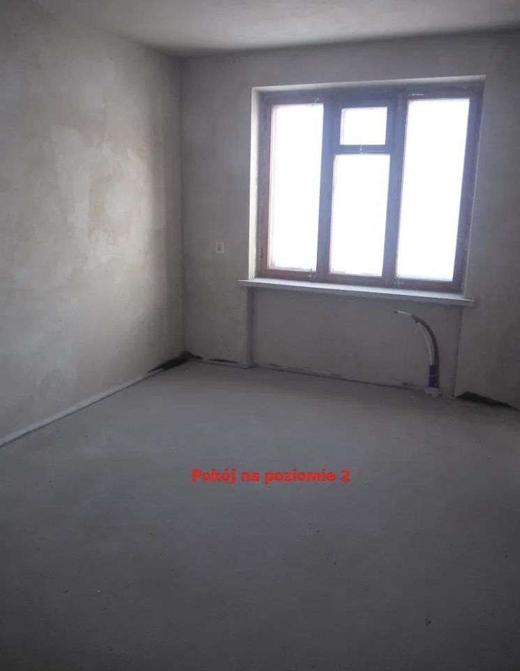 bliźniak, 10 pokoi Jaświły. Zdjęcie 12