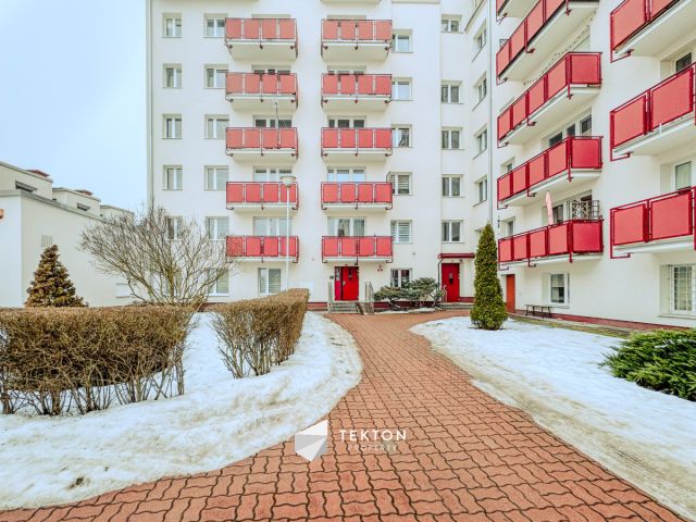 Mieszkanie 4-pokojowe Zielonka, ul. Nauczycielska. Zdjęcie 18