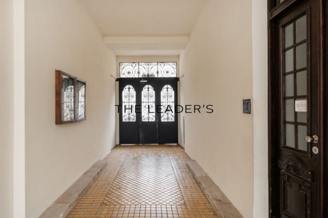 Mieszkanie 3-pokojowe Warszawa Śródmieście, ul. Mokotowska. Zdjęcie 13