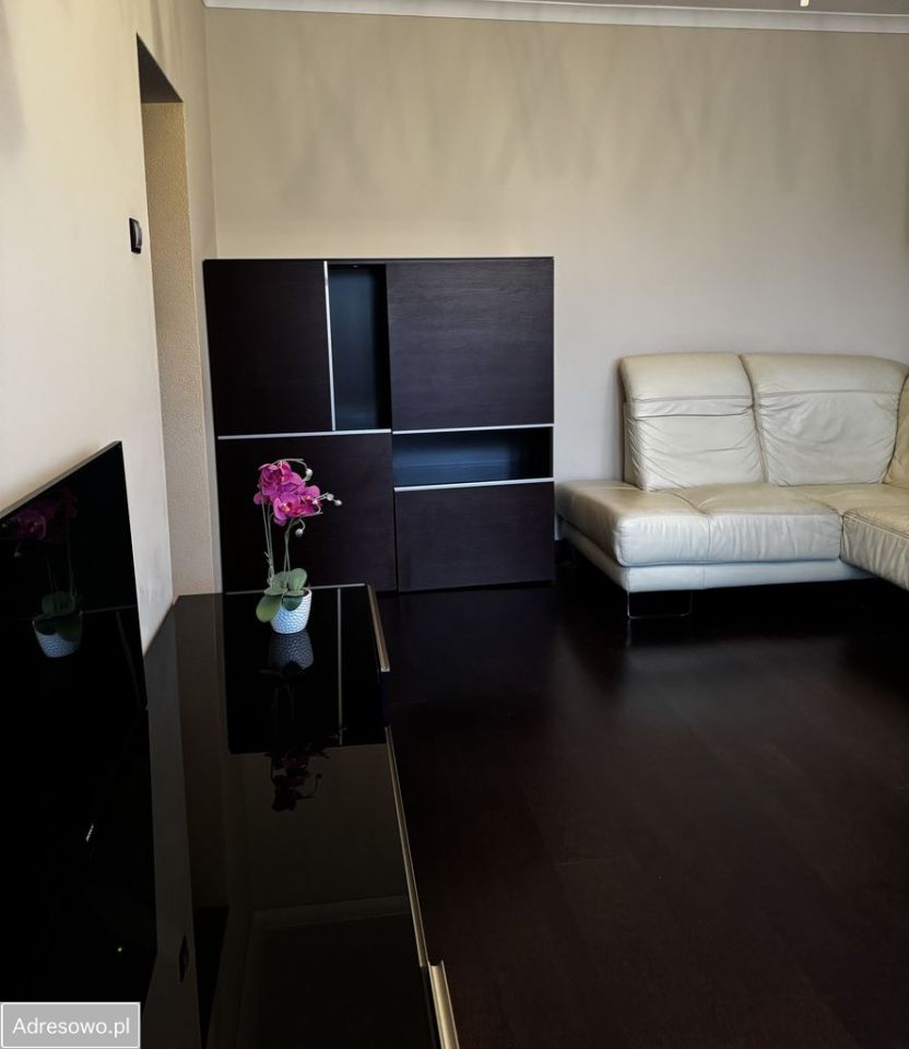 Mieszkanie 3-pokojowe Rzeszów Krakowska Południe, ul. Ignacego Solarza. Zdjęcie 12