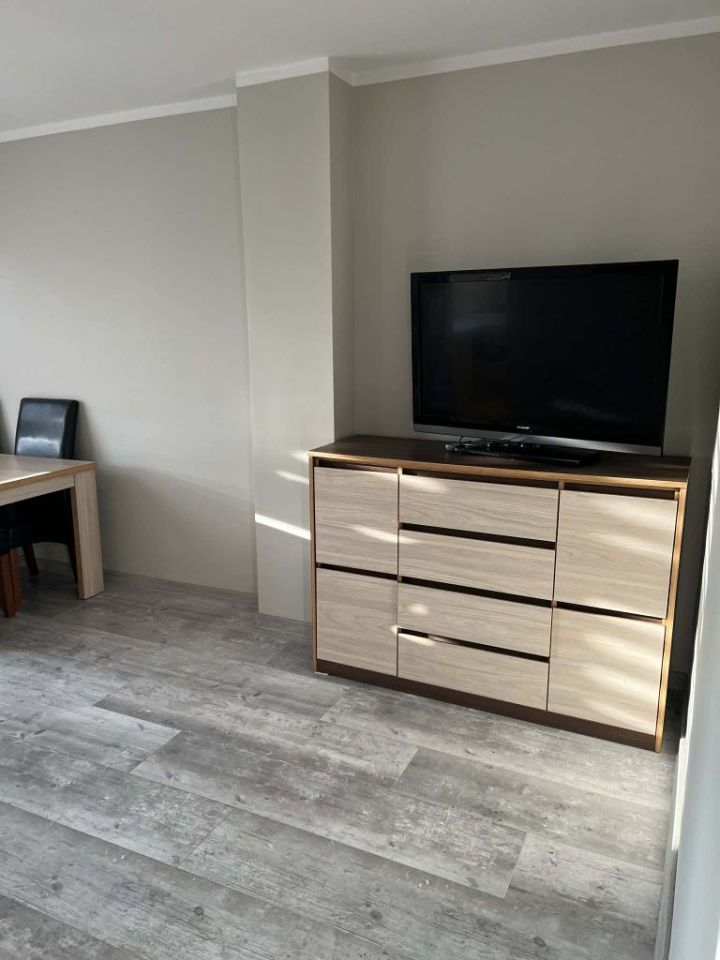 Mieszkanie 2-pokojowe Bartoszyce, ul. Paderewskiego. Zdjęcie 1