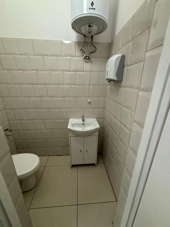 Lokal Nowy Sącz, ul. Tadeusza Kościuszki. Zdjęcie 7