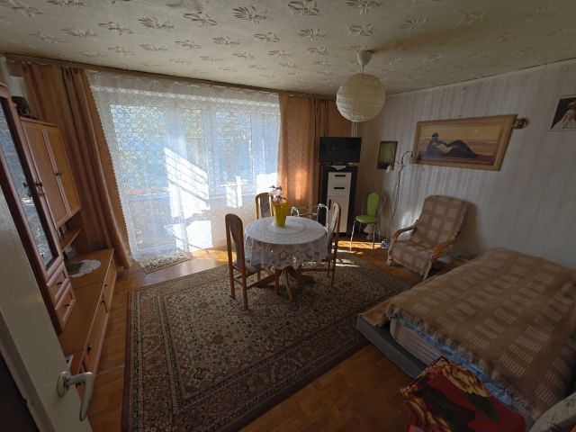 Mieszkanie 2-pokojowe Kielce Bocianek, ul. Leopolda Staffa. Zdjęcie 1